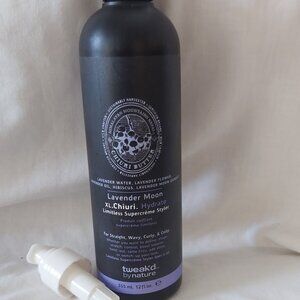 Tweak'd by Nature Limitless Styler XL Chiuri 12 oz Lavender Moon